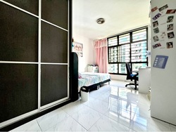 Blk 471 Segar Road (Bukit Panjang), HDB Executive #443078001
